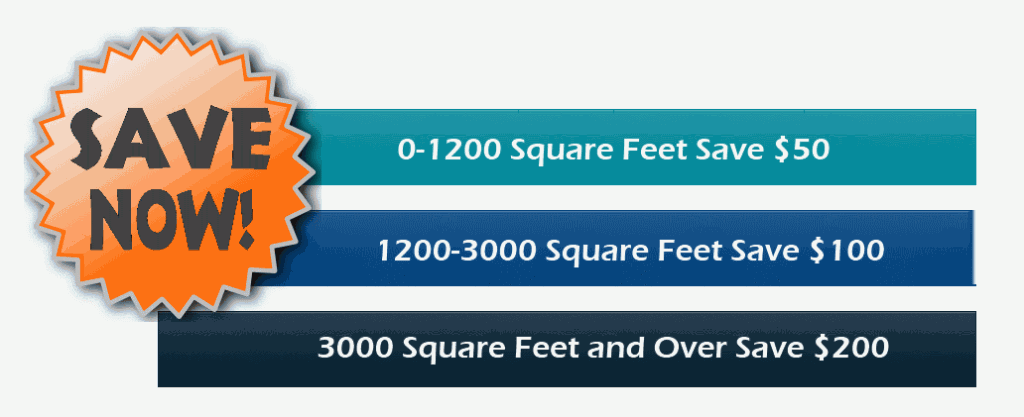 2012-Savings-1024x417-1