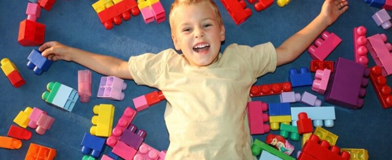 Daycare_48789501