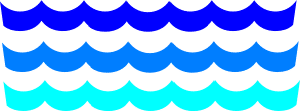 Wave Pattern