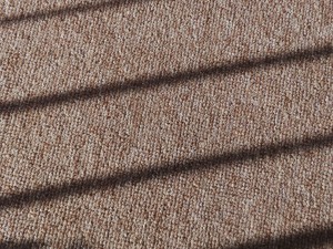 How Often Should You Get Your Carpets Cleaned? | Done Right Carpet and Restoration